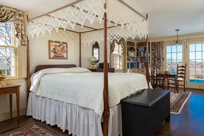 171 Tonela Lane, Barnstable, MA 02630 - Photo 39