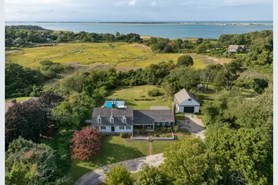 171 Tonela Lane, Barnstable, MA 02630 - Photo 3