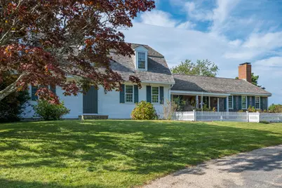 171 Tonela Lane, Barnstable, MA 02630 - Photo 11