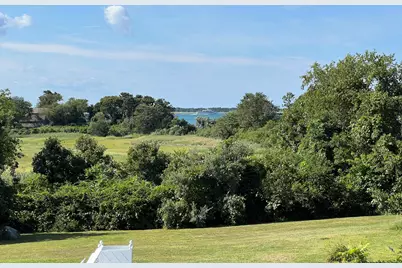 171 Tonela Lane, Barnstable, MA 02630 - Photo 19