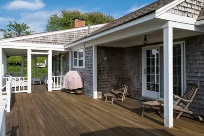 171 Tonela Lane, Barnstable, MA 02630 - Photo 23
