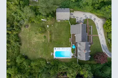 171 Tonela Lane, Barnstable, MA 02630 - Photo 9