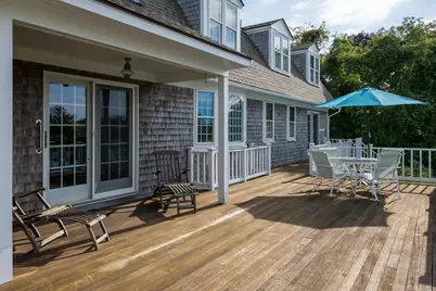 171 Tonela Lane, Barnstable, MA 02630 - Photo 25