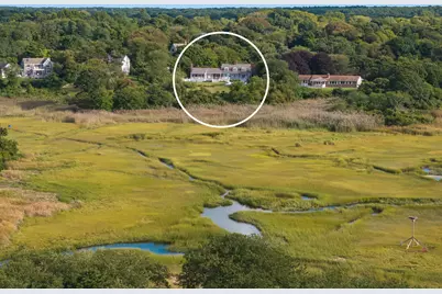 171 Tonela Lane, Barnstable, MA 02630 - Photo 49