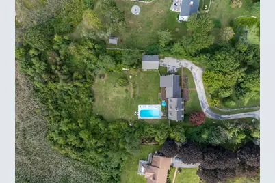 171 Tonela Lane, Barnstable, MA 02630 - Photo 47