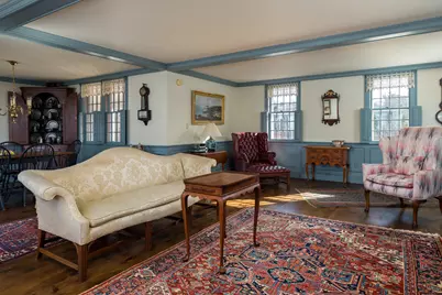 171 Tonela Lane, Barnstable, MA 02630 - Photo 33