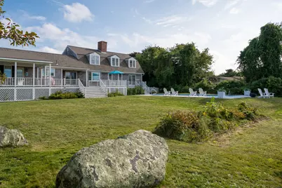 171 Tonela Lane, Barnstable, MA 02630 - Photo 15