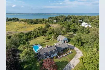 171 Tonela Lane, Barnstable, MA 02630 - Photo 5