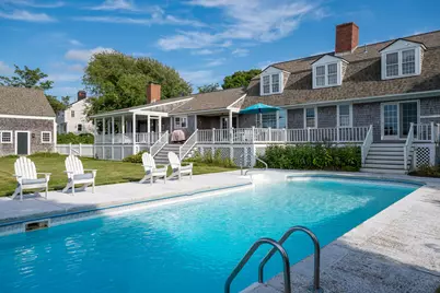 171 Tonela Lane, Barnstable, MA 02630 - Photo 17