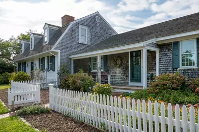 171 Tonela Lane, Barnstable, MA 02630 - Photo 27
