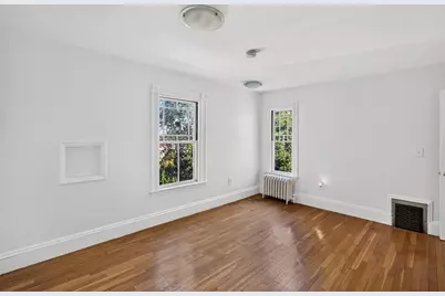 1 Main Street, Falmouth, MA 02540 - Photo 47