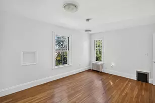 1 Main St, Falmouth, MA 02540 - Photo 47