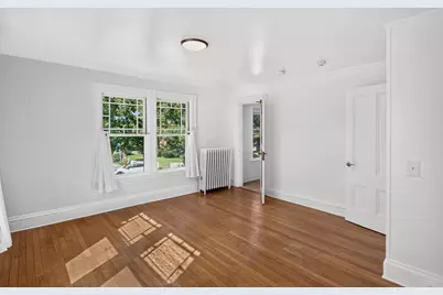 1 Main Street, Falmouth, MA 02540 - Photo 41