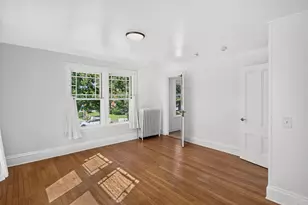 1 Main St, Falmouth, MA 02540 - Photo 41