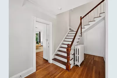 1 Main Street, Falmouth, MA 02540 - Photo 35