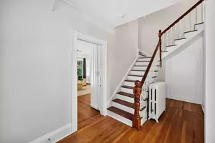 1 Main St, Falmouth, MA 02540 - Photo 35