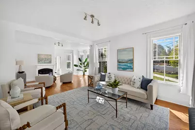 1 Main Street, Falmouth, MA 02540 - Photo 17