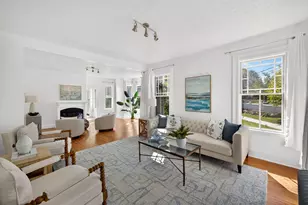 1 Main St, Falmouth, MA 02540 - Photo 17