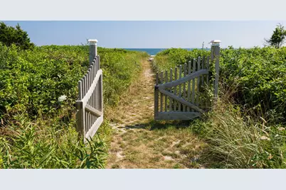 1 Main Street, Falmouth, MA 02540 - Photo 69