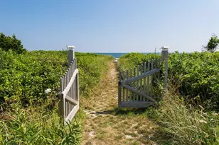 1 Main St, Falmouth, MA 02540 - Photo 69