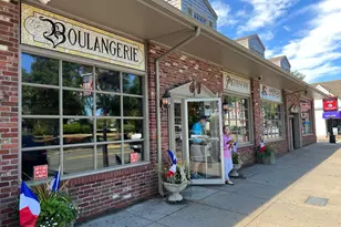 1 Main St, Falmouth, MA 02540 - Photo 65