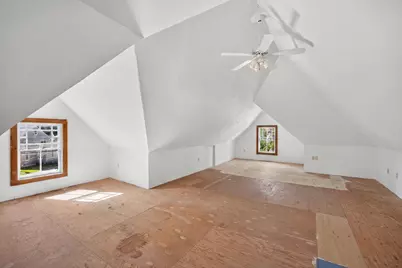 1 Main Street, Falmouth, MA 02540 - Photo 55