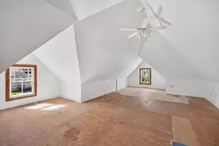 1 Main St, Falmouth, MA 02540 - Photo 55