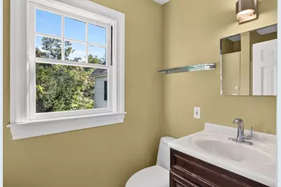 1 Main Street, Falmouth, MA 02540 - Photo 39