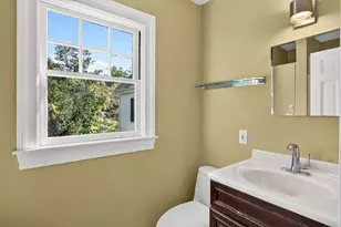 1 Main St, Falmouth, MA 02540 - Photo 39