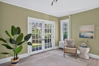 1 Main Street, Falmouth, MA 02540 - Photo 33