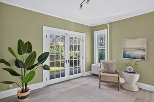 1 Main St, Falmouth, MA 02540 - Photo 33