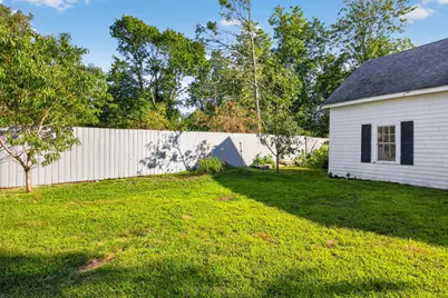 1 Main Street, Falmouth, MA 02540 - Photo 59