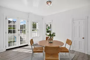 1 Main St, Falmouth, MA 02540 - Photo 25