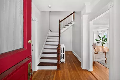 1 Main Street, Falmouth, MA 02540 - Photo 9