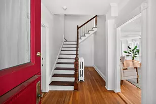 1 Main St, Falmouth, MA 02540 - Photo 9