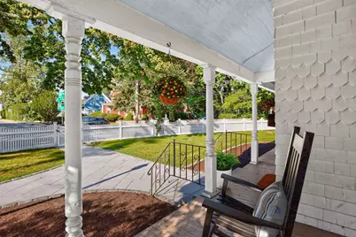 1 Main Street, Falmouth, MA 02540 - Photo 5
