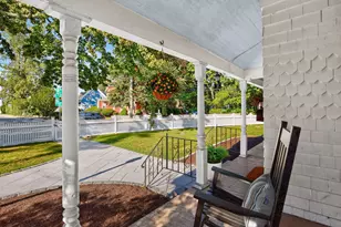1 Main St, Falmouth, MA 02540 - Photo 5