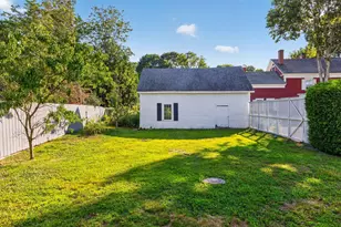 1 Main St, Falmouth, MA 02540 - Photo 61