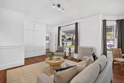 1 Main Street, Falmouth, MA 02540 - Photo 13