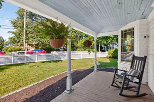 1 Main St, Falmouth, MA 02540 - Photo 7
