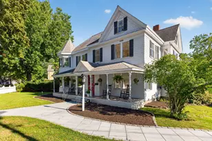 1 Main St, Falmouth, MA 02540 - Photo 3