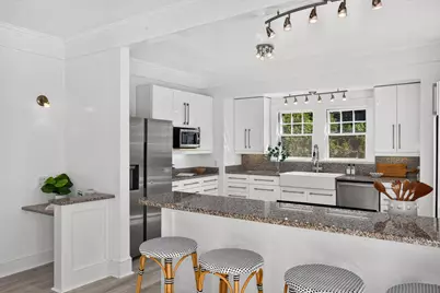 1 Main Street, Falmouth, MA 02540 - Photo 27