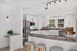 1 Main St, Falmouth, MA 02540 - Photo 27