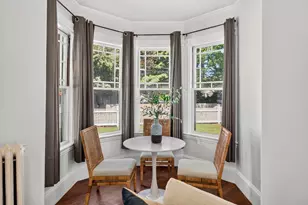 1 Main St, Falmouth, MA 02540 - Photo 15