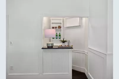 1 Main Street, Falmouth, MA 02540 - Photo 11