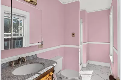 1 Main Street, Falmouth, MA 02540 - Photo 45