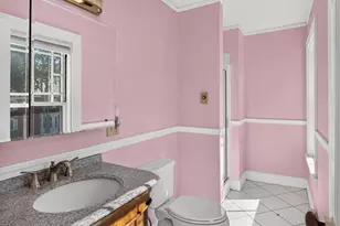 1 Main St, Falmouth, MA 02540 - Photo 45