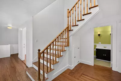 1 Main Street, Falmouth, MA 02540 - Photo 49