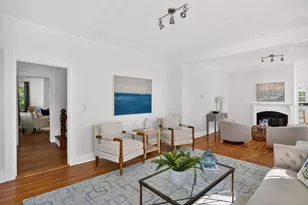 1 Main St, Falmouth, MA 02540 - Photo 19
