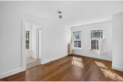 1 Main Street, Falmouth, MA 02540 - Photo 51